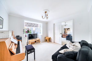 Photo 5- click for photo gallery